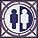 FriendshipWord-Spell-Icon.jpg