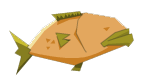 Pichon Eud'Compet.png