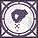 WordOfRegeneration-Spell-Icon.jpg