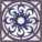 ParalysingWord-Spell-Icon.jpg