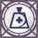 PreventingWord-Spell-Icon.jpg