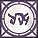 DrainingWord-Spell-Icon.jpg
