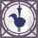 WordOfSacrifice-Spell-Icon.jpg