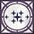 HealingWord-Spell-Icon.jpg