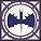VampiricWord-Spell-Icon.jpg