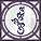 WordOfThorn-Spell-Icon.jpg