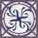 WordOfRecovery-Spell-Icon.jpg