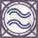 WordOfSilence-Spell-Icon.jpg