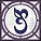 StimulatingWord-Spell-Icon.jpg