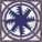 ForbiddenWord-Spell-Icon.jpg