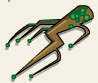 Racinedebulbambou.PNG