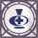 WordOfYouth-Spell-Icon.jpg