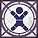 WordOfTorture-Spell-Icon.jpg