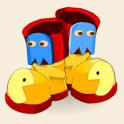 Pacmabottes.png