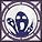 FrighteningWord-Spell-Icon.jpg