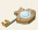 Clef caverne des bulbes.PNG
