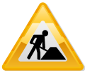 Under contruction icon-yellow.png