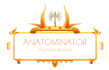 Anatominator.png