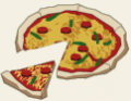 PizzaBoudinBoufmouth.png