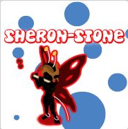 Sheron-Stone.jpg