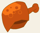 PinceCrabe.png
