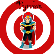 Pyrrhon.png