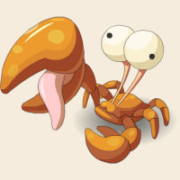Crabe.jpg