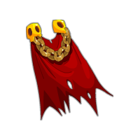 CapeAliGrothor.png