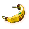 Forgemagie - Wiki Dofus - L'Encyclopédie Dofus
