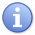 Information icon.png