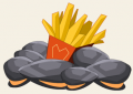 MoumoulesFrites.png