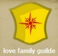 Embleme de la guilde.jpeg